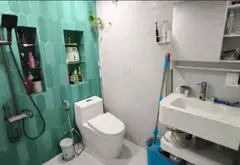 Bán căn hộ chung cư lô góc 3 phòng ngủ tại phường Nguyễn Xí, quận Bình Thạnh... Bán căn hộ chung cư tại Bình Thạnh, Hồ Chí Minh 05