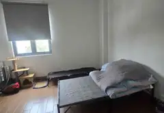 Cơ hội sở hữu nhà 5 tầng có gara ô tô tại Bình Tân giá chỉ hơn 8 tỷ... Bán nhà riêng tại Bình Hưng Hòa, Hồ Chí Minh 07