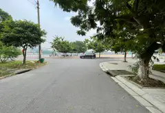 ĐẤT PHÂN LÔ VỊ TRÍ ĐẸP VŨ NINH – TP BẮC NINH... Bán đất tại Vũ Ninh, Bắc Ninh 04