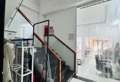 Tự Hào Sở Hữu Nhà Mặt Phố Đẳng Cấp Tại Trung Tâm Du Lịch Đà Nẵng... Bán nhà mặt phố tại Ngũ Hành Sơn, Đà Nẵng 10