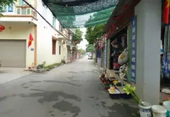 🔥 TRUNG TÂM PHÙ LỖ | 93,6M² FULL THỔ – MT 5M VUÔNG VẮN – 150M QL3 – MẶT KINH DOANH 🔥... Bán đất tại Sóc Sơn, Hà Nội 06
