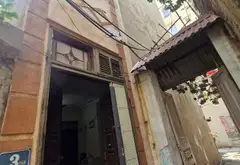 Nhà lô góc 3 mặt thoáng giữa trung tâm Đống Đa, giá ưu đãi chỉ 14 tỷ... Bán nhà riêng tại Kim Liên, Hà Nội 03