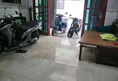 Mặt tiền Lê Lăng – ngang 4,2m nở hậu 5,9m,, hẻm 5m, giá 5,9 tỷ ( Tl )... Bán nhà riêng tại Phú Thọ Hòa, Hồ Chí Minh 04