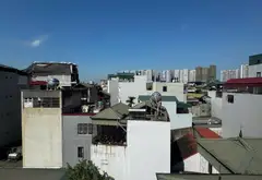 Nhà Phố Tây Mỗ - Ô Tô Tránh Kinh Doanh Đỉnh, Thang Máy Sang Trọng... Bán nhà riêng tại Tây Mỗ, Hà Nội 15