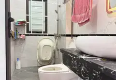 Nhà 5 tầng chắc chắn,34m2, vị trí vàng Kim Giang giá hấp dẫn 8.2 tỷ... Bán nhà riêng tại Định Công, Hà Nội 07