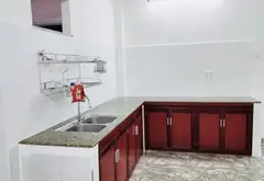 Cơ Hội Vàng Đầu Tư Nhà Mặt Phố Chỉ 5 Tỷ!... Bán nhà mặt phố tại Tân Vĩnh Lộc, Hồ Chí Minh 06
