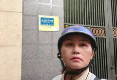 Nhà 5 Tầng Mặt Tiền Đẹp Quận 3, Tiềm Năng Kinh Doanh Lớn... Bán nhà riêng tại Nhiêu Lộc, Hồ Chí Minh 09