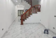 Nhà 5 tầng mới siêu đẹp phố Lý Sơn, có gara và thang máy, ko quy hoạch, ko tranh chấp!... Bán nhà riêng tại Bồ Đề, Hà Nội 10