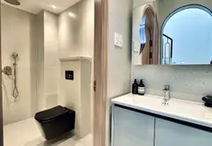 Nhà 5 Tầng Phan Huy Ích, Gò Vấp - Hẻm Xe Tải - 8.9 Tỷ - Full Nội Thất... Bán nhà riêng tại An Hội Tây, Hồ Chí Minh 14