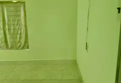 Bán nhà 2 tầng hướng Đông Bắc tại phường Tân Chánh Hiệp, Quận 12... Bán nhà riêng tại Trung Mỹ Tây, Hồ Chí Minh 07