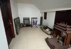 Biệt thự đẳng cấp trung tâm Đội Nhân với tầm nhìn công viên và không gian thoáng đãng... Bán nhà riêng tại Ngọc Hà, Hà Nội 15