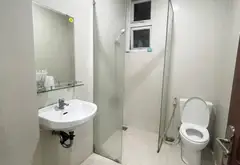 --BÁN KHÁCH SẠN DIỆN TÍCH SIÊU LỚN 246m2 ĐƯỜNG TIỀN LÂN -BÀ ĐIỂM.HÓC MÔN SÁT KCN VĨNH LỘC👉chi 19,5... Bán bất động sản khác tại Bà Điểm, Hồ Chí Minh 08