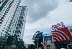Bán nhà mặt phố 111m2 KP Đông B Đông Hòa, Dĩ An, giá 6,65 tỷ... Bán nhà mặt phố tại Đông Hòa, Hồ Chí Minh 06