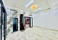 💥 HOT HOT HOT - Siêu Rẻ - siêu hiếm - Chỉ nhỉnh 2 Tỷ - Có Ngay ngôi nhà TT phố Lê Lợi, Lô góc... Bán nhà riêng tại Gia Viên, Hải Phòng 05