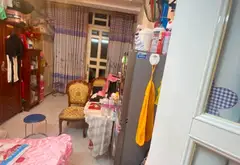 Nhà mặt phố Quận 10 4 tầng, 6 phòng ngủ, giá tốt... Bán nhà mặt phố tại Diên Hồng, Hồ Chí Minh 07