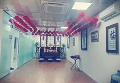 Tòa Nhà Văn Phòng Phạm Văn Đồng - Đỉnh Cao Đẳng Cấp Và Tiện Ích... Bán nhà mặt phố tại Hiệp Bình, Hồ Chí Minh 04