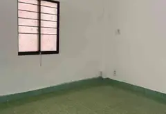 Nhà 4 Tầng 3PN Sạch Đẹp, Vào Ở Ngay Tại Quận Trung Tâm... Bán nhà riêng tại Bảy Hiền, Hồ Chí Minh 04
