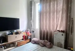 Căn hộ 2PN mơ ước ngay trung tâm Việt Hưng, view thoáng, ở thích. Gần trường học... Bán căn hộ chung cư tại Việt Hưng, Hà Nội 03