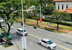 Nhà Mặt Phố Võ Nguyên Giáp - View Furama, Gần Biển Mỹ Khê... Bán nhà mặt phố tại Ngũ Hành Sơn, Đà Nẵng 14