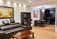 Căn hộ 3 ngủ 104m2 tại Thanh Xuân, giá 8.5 tỷ đồng... Bán căn hộ chung cư tại Thanh Xuân, Hà Nội 14