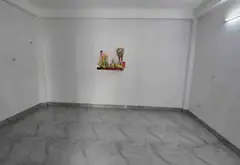 Nhà 4 tầng Phân lô,ô tô vào nhà... Bán nhà mặt phố tại Yên Nghĩa, Hà Nội 12