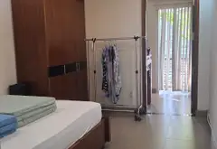 Bán nhà 2 mặt tiền kinh doanh khu Bắc Hải Quận 10, 26m2, 4PN... Bán nhà mặt phố tại Hòa Hưng, Hồ Chí Minh 06