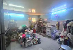 Nhà đẹp Hòa Bình, sổ đỏ chính chủ, giá mềm... Bán nhà riêng tại Bình Thới, Hồ Chí Minh 07