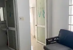 Nhà mặt phố Hoàng Sa – Sống tiện nghi ngay trung tâm Quận 1... Bán nhà mặt phố tại Tân Định, Hồ Chí Minh 03