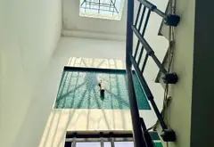Chiến Cơ Đón Tiền Tỷ Tại Phố Tây Đề Thám... Bán nhà riêng tại Cầu Ông Lãnh, Hồ Chí Minh 16