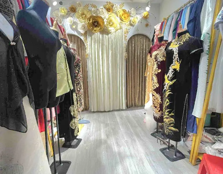 Nhà 4 tầng Quận 6 ngay vòng xoay Phú Lâm giá tốt cho kinh doanh... Bán nhà riêng tại Phú Lâm, Hồ Chí Minh 01