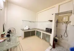 Bán nhà riêng 2 tầng 28m² gần Coopmart Quang Trung, Gò Vấp... Bán nhà riêng tại Thông Tây Hội, Hồ Chí Minh 05