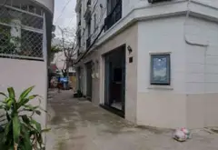 CHỦ GẤP BÁN HẠ CHÀO 200TR HÍA MỚI CỰC TỐT CHỈ CÒN 3.45 TỶ BỚT NHẸ.... Bán nhà riêng tại Bình Lợi Trung, Hồ Chí Minh 02