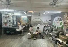 Cơ hội hiếm có sở hữu nhà mặt ngõ kinh doanh sầm uất tại Dương Quảng Hàm... Bán owner_side tại Cầu Giấy, Hà Nội 02