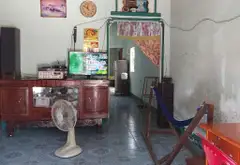 Nhà cấp 4 rộng rãi, giá sốc Củ Chi... Bán nhà riêng tại Bình Mỹ, Hồ Chí Minh 05