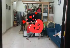 Nhà 3 tầng ngay gần Uỷ ban - Oto tránh thoải mái... Bán owner_side tại Định Công, Hà Nội 05