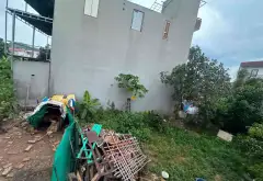 BÁN ĐẤT TẶNG NHÀ – DT 120M² HÀ KHÁNH 2, CAO XANH – GIÁ 3,5 TỶ... Bán đất tại Cao Xanh, Quảng Ninh 08