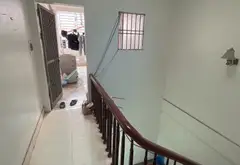 Bán nhà riêng văn tiến dũng 4 tầng diện tích 35.2 m², ô tô vào kinh doanh... Bán nhà riêng tại Phú Diễn, Hà Nội 11