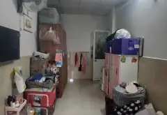 Bán nhà 2 tầng tại phường Phú Thọ Hòa, quận Tân Phú, 54.3m²... Bán nhà riêng tại Phú Thọ Hòa, Hồ Chí Minh 07