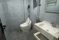📣📣📣PHÂN LÔ Ô TÔ ĐỖ CỬA, CHẠY VÒNG QUANH - VÀO NHÀ - 110M2 - 5 TẦNG XA LA XÂY MỚI - 8 NGỦ... Bán biệt thự, liền kề tại Hà Đông, Hà Nội 03