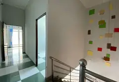 Nhà Hẻm Huỳnh Tấn Phát Quận 7 - Cơ Hội Vàng Cho Văn Phòng Và Kinh Doanh... Bán nhà riêng tại Tân Mỹ, Hồ Chí Minh 04