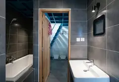 Nhà đẹp Tô Hiến Thành, Quận 10 - 5 tầng, cho thuê 30tr/tháng... Bán nhà riêng tại Hòa Hưng, Hồ Chí Minh 10