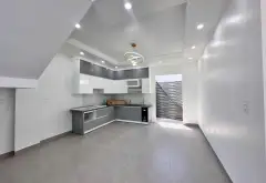 Nhà 4 tầng cực chất tại An Dương - Sống gần công viên, thi vị từng khoảnh khắc... Bán nhà riêng tại An Dương, Hải Phòng 06