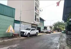 🔥 BÁN ĐẤT DỊCH VỤ KHU 3 AN KHÁNH – VỊ TRÍ KINH DOANH SẦM UẤT 🔥... Bán biệt thự, liền kề tại An Khánh, Hà Nội 02