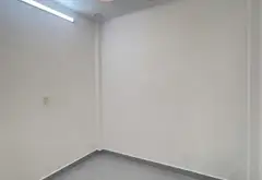 🔥 TÂN PHÚ GIÁP BÌNH TÂN – NHÀ 2 TẦNG MỚI ĐẸP – 24M² – SÁT CHỢ BÌNH LONG – NHỈNH 3 TỶ 🔥... Bán nhà riêng tại Bình Hưng Hòa, Hồ Chí Minh 18