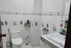 Nhà mặt phố Bình Thới - Đỉnh cao tiện nghi quận 11... Bán nhà mặt phố tại Phú Thọ, Hồ Chí Minh 12