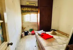 Bán Căn hộ lô góc 3 ngủ ban công rộng tại trung tâm Bắc Linh Đàm... Bán căn hộ chung cư tại Hoàng Liệt, Hà Nội 08