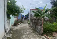 Đất nền vị trí chiến lược tại khu công nghiệp Tràng Duệ, Hải Phòng... Bán đất tại An Dương, Hải Phòng 04