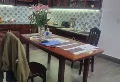 Bán nhà mới 2 tầng cạnh Emart Gò Vấp, diện tích 52.2m², giá 5.95 tỷ... Bán nhà riêng tại An Hội Tây, Hồ Chí Minh 08