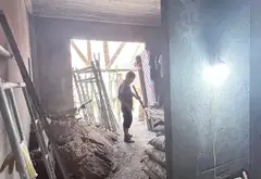 Nhà Riêng 3 Tầng Đẳng Cấp Tại Xã Hồng Thái, Gần Đường Trục Chính... Bán nhà riêng tại An Hải, Hải Phòng 05