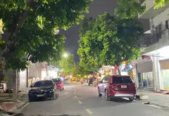 Nhà mặt phố Vũ Trọng Khánh - Cơ hội vàng cho nhà đầu tư tinh tường... Bán nhà mặt phố tại Gia Viên, Hải Phòng 02